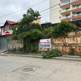 Baneasa Bucuresti